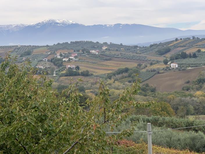 Image No.15-5 Bed Property for sale