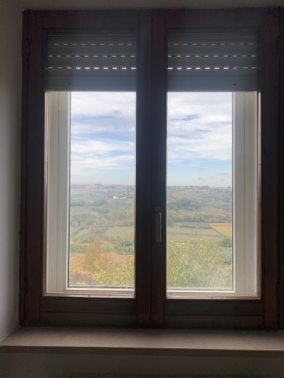 Image No.16-5 Bed Property for sale