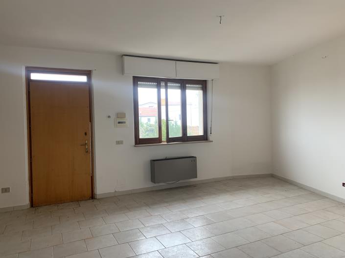 Image No.22-5 Bed Property for sale