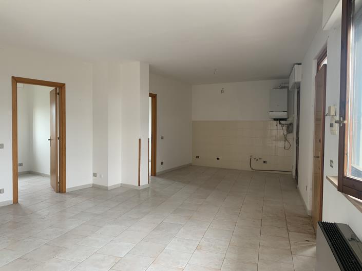 Image No.27-5 Bed Property for sale