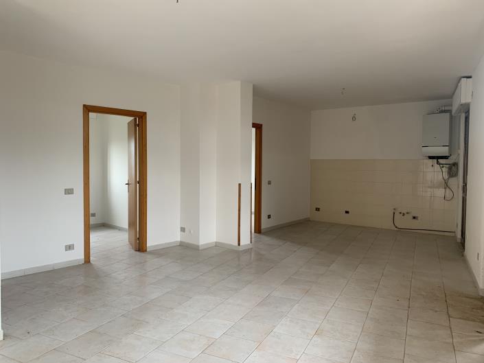 Image No.28-5 Bed Property for sale