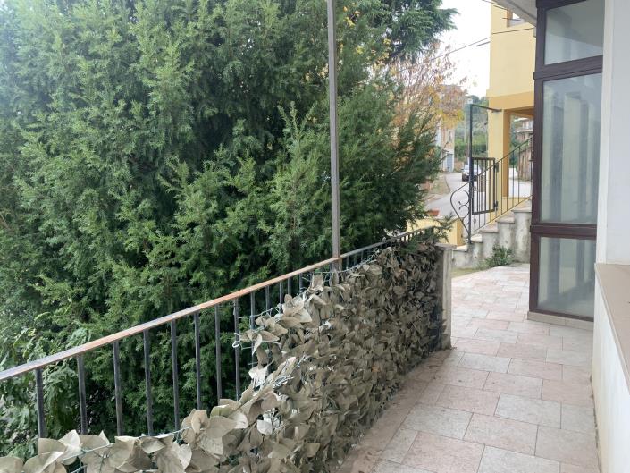 Image No.34-5 Bed Property for sale