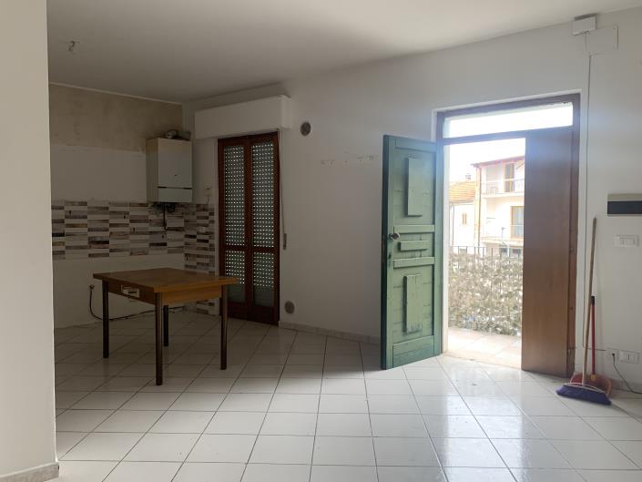 Image No.36-5 Bed Property for sale