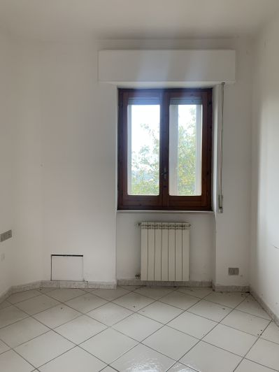 Image No.37-5 Bed Property for sale