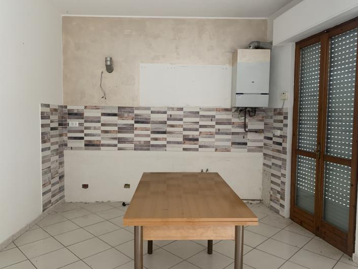 Image No.38-5 Bed Property for sale