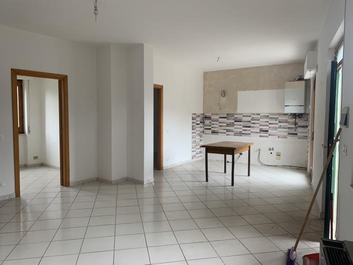 Image No.44-5 Bed Property for sale