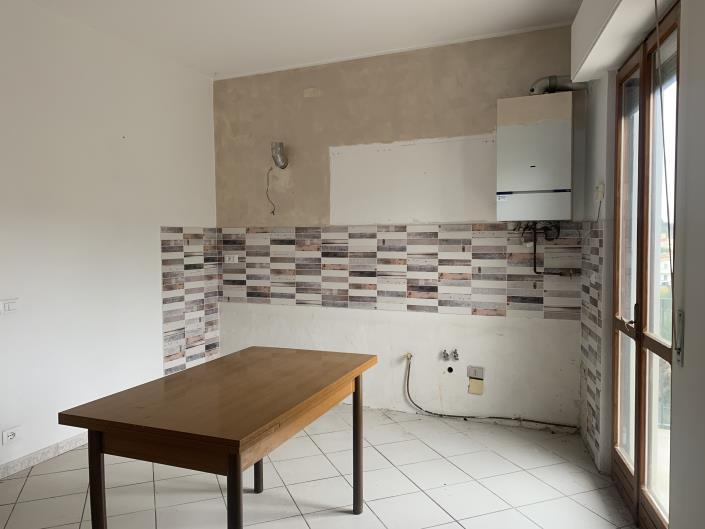 Image No.45-5 Bed Property for sale