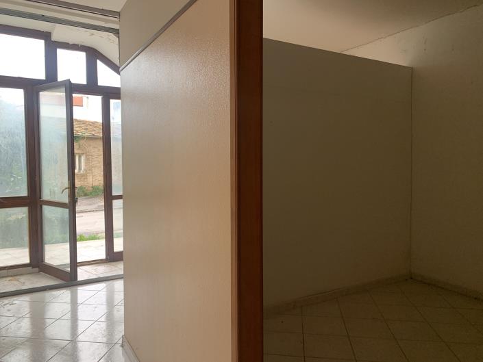 Image No.52-5 Bed Property for sale