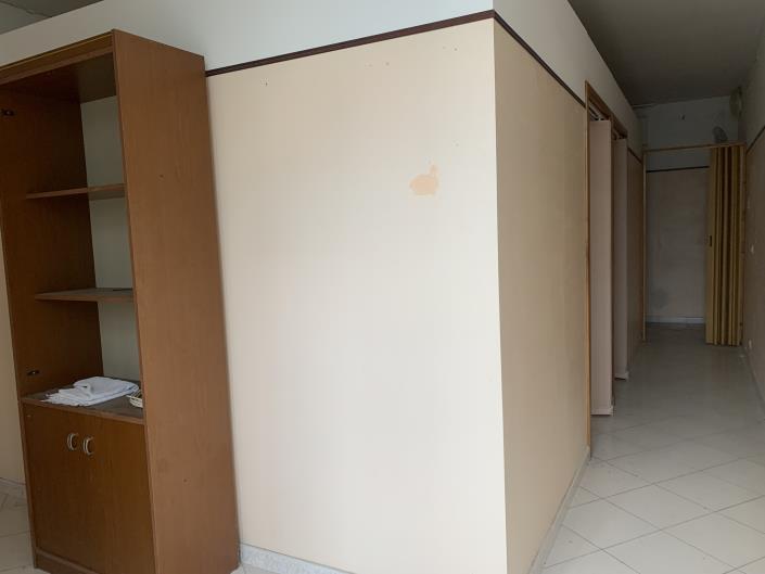 Image No.53-5 Bed Property for sale