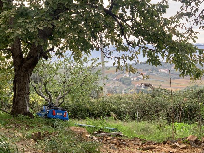 Image No.5-5 Bed Property for sale