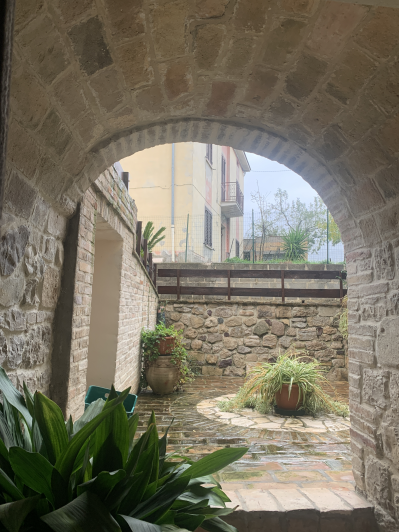 Image No.14-5 Bed Country Property for sale