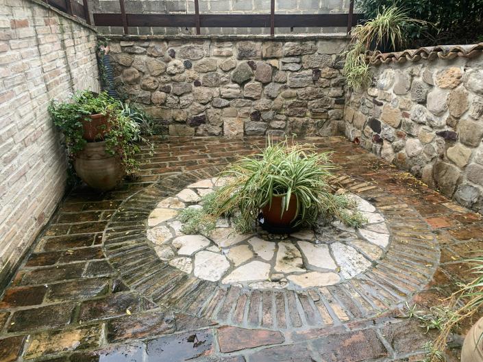 Image No.15-5 Bed Country Property for sale