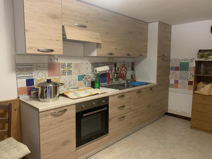 Image No.12-5 Bed Country Property for sale