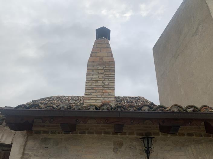 Image No.24-5 Bed Country Property for sale