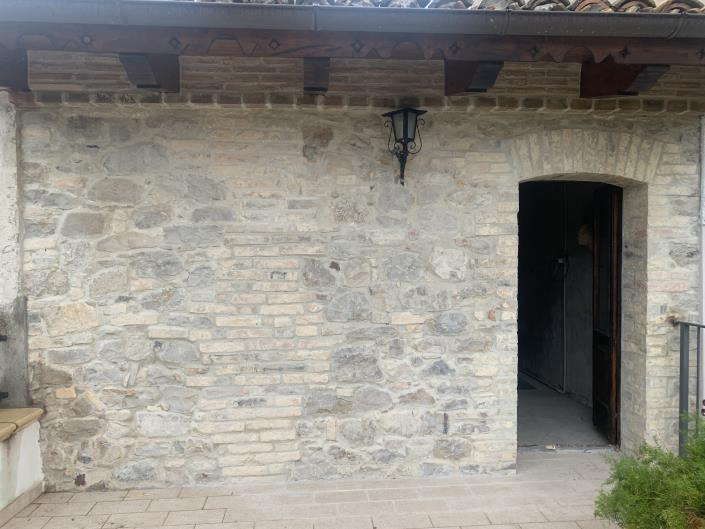 Image No.23-5 Bed Country Property for sale