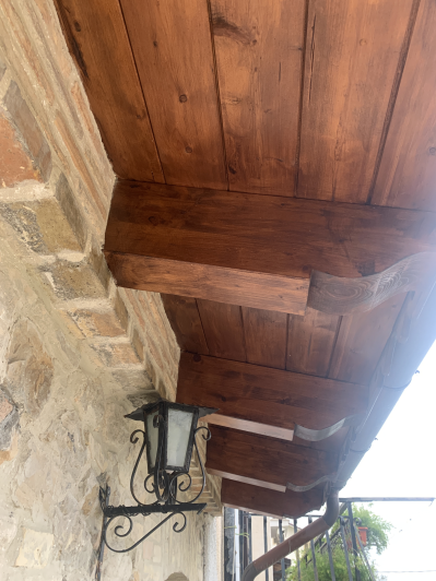 Image No.25-5 Bed Country Property for sale