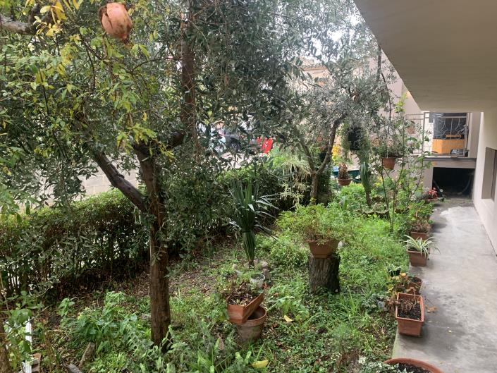 Image No.41-5 Bed Country Property for sale