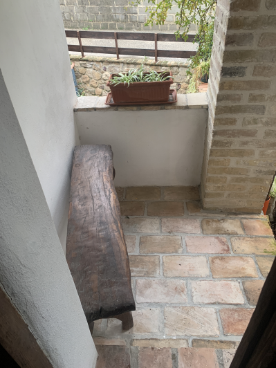 Image No.27-5 Bed Country Property for sale