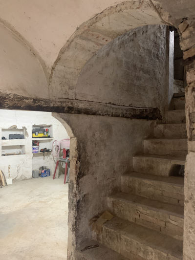 Image No.29-5 Bed Country Property for sale