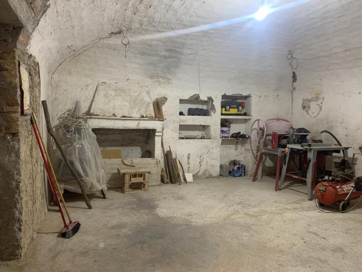 Image No.30-5 Bed Country Property for sale