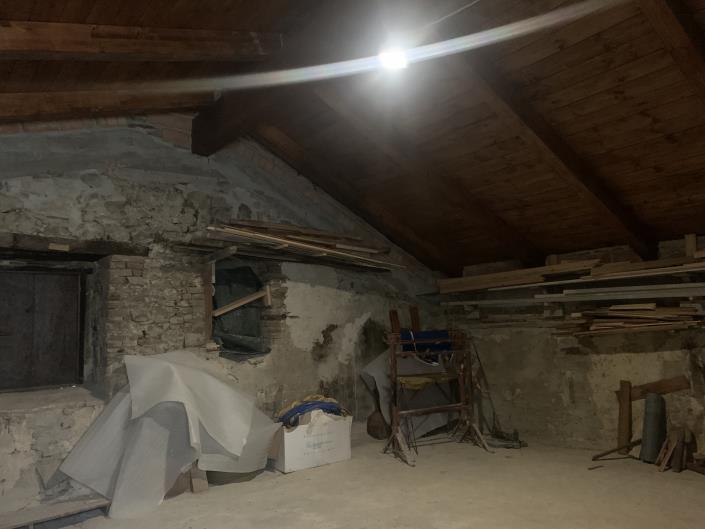 Image No.37-5 Bed Country Property for sale