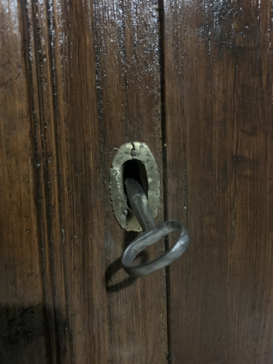 Image No.36-5 Bed Country Property for sale