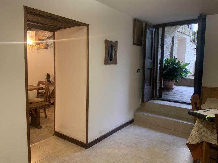 Image No.10-5 Bed Country Property for sale