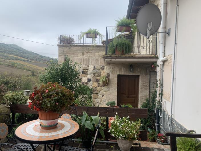 Image No.3-5 Bed Country Property for sale