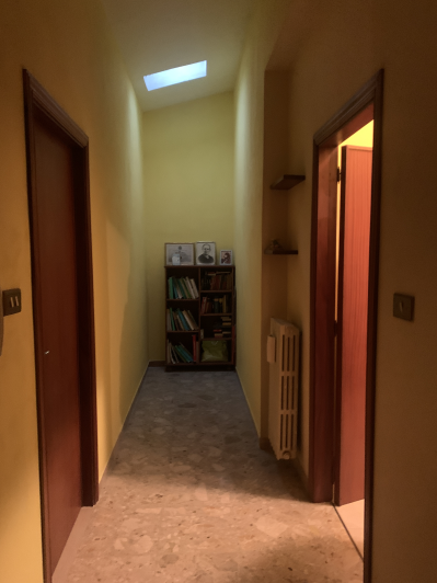 Image No.52-5 Bed Country Property for sale