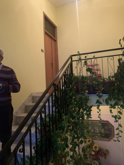 Image No.45-5 Bed Country Property for sale