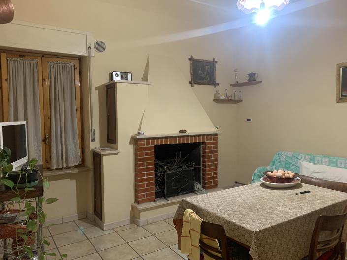 Image No.44-5 Bed Country Property for sale