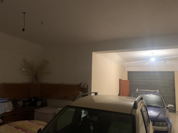 Image No.43-5 Bed Country Property for sale