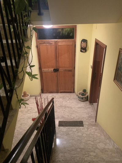 Image No.42-5 Bed Country Property for sale