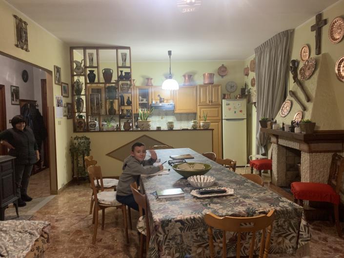 Image No.46-5 Bed Country Property for sale