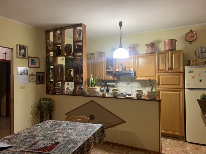 Image No.47-5 Bed Country Property for sale