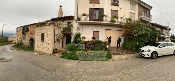 Image No.59-5 Bed Country Property for sale