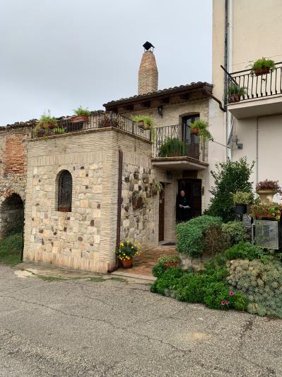 Image No.39-5 Bed Country Property for sale