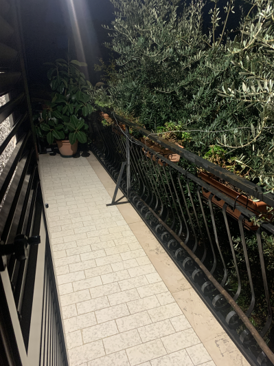 Image No.49-5 Bed Country Property for sale