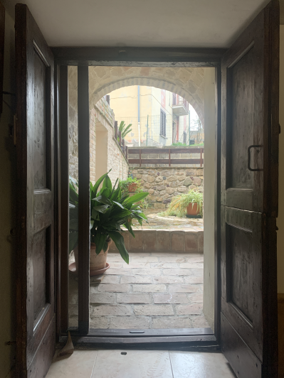 Image No.13-5 Bed Country Property for sale