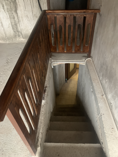 Image No.19-5 Bed Country Property for sale