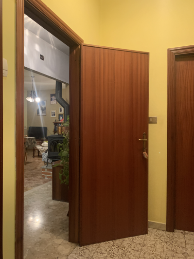 Image No.56-5 Bed Country Property for sale