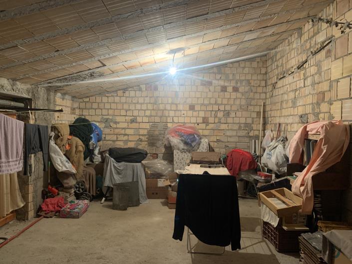 Image No.57-5 Bed Country Property for sale