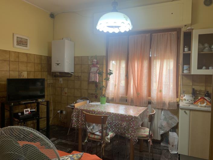 Image No.6-Villa / Détaché de 4 chambres à vendre à Paglieta