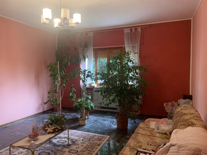 Image No.7-Villa / Détaché de 4 chambres à vendre à Paglieta