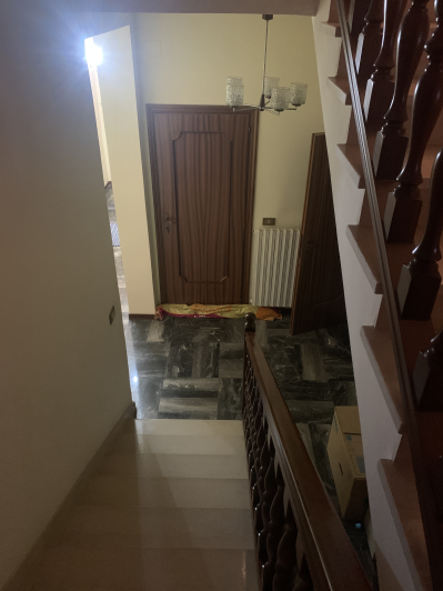 Image No.11-Villa / Détaché de 4 chambres à vendre à Paglieta