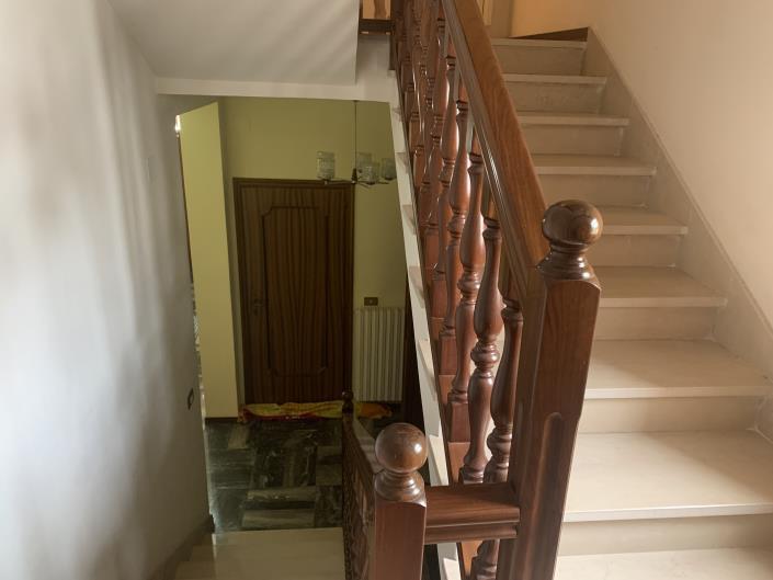 Image No.13-Villa / Détaché de 4 chambres à vendre à Paglieta