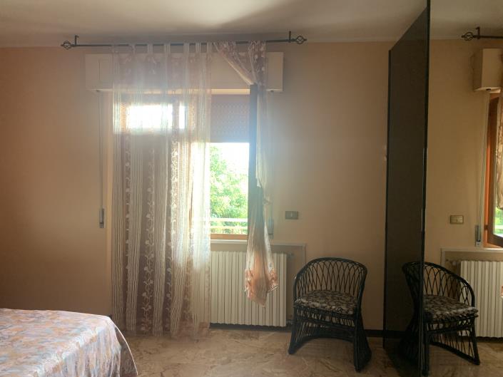 Image No.16-Villa / Détaché de 4 chambres à vendre à Paglieta