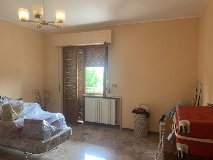 Image No.17-Villa / Détaché de 4 chambres à vendre à Paglieta