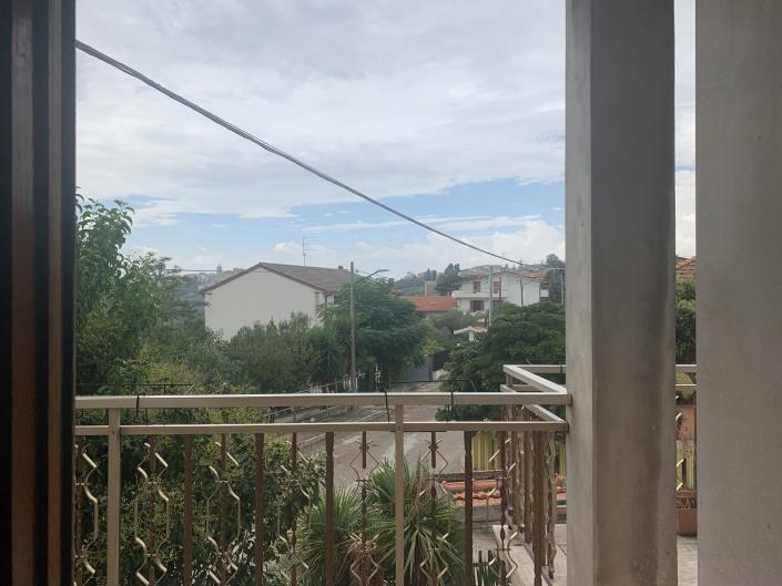 Image No.18-Villa / Détaché de 4 chambres à vendre à Paglieta