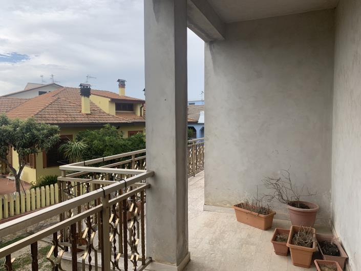 Image No.21-Villa / Détaché de 4 chambres à vendre à Paglieta